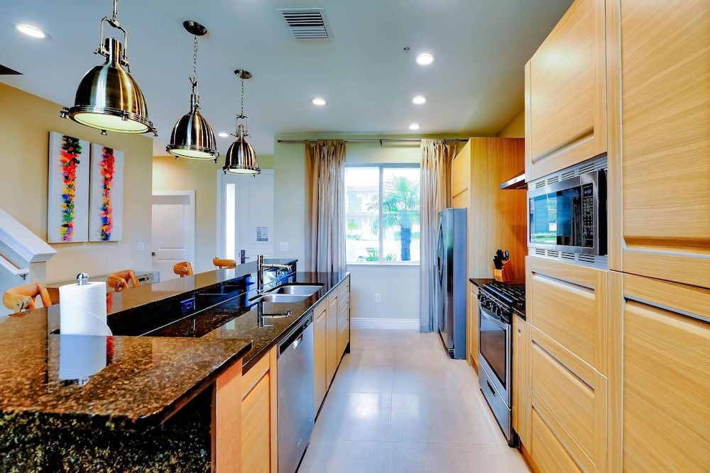 undefined Magical Village Gem 10