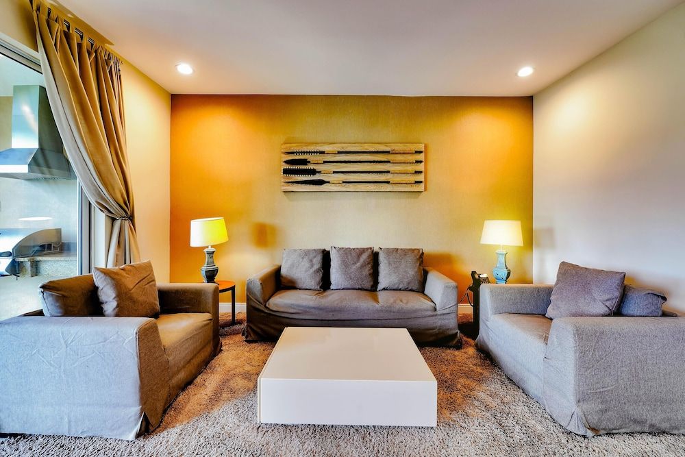 undefined Magical Village Gem 9