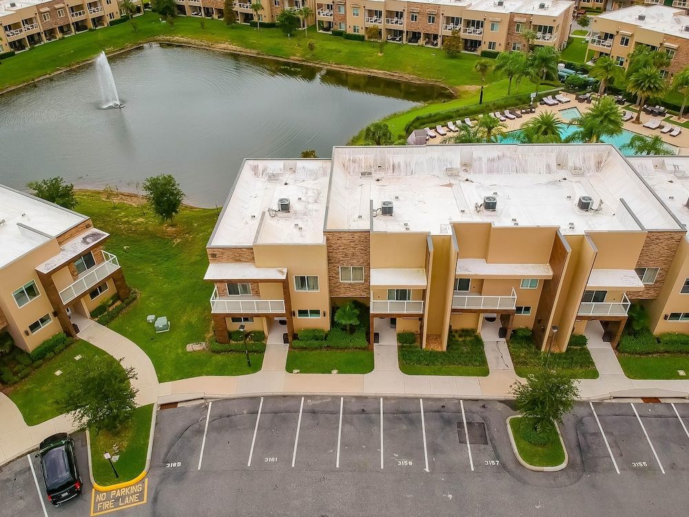 undefined Magical Village Gem 8