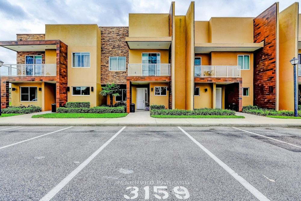 undefined Magical Village Gem 7