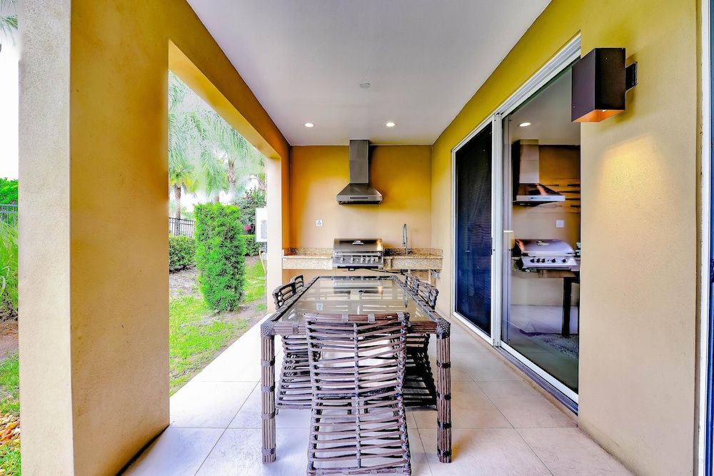 undefined Magical Village Gem 3