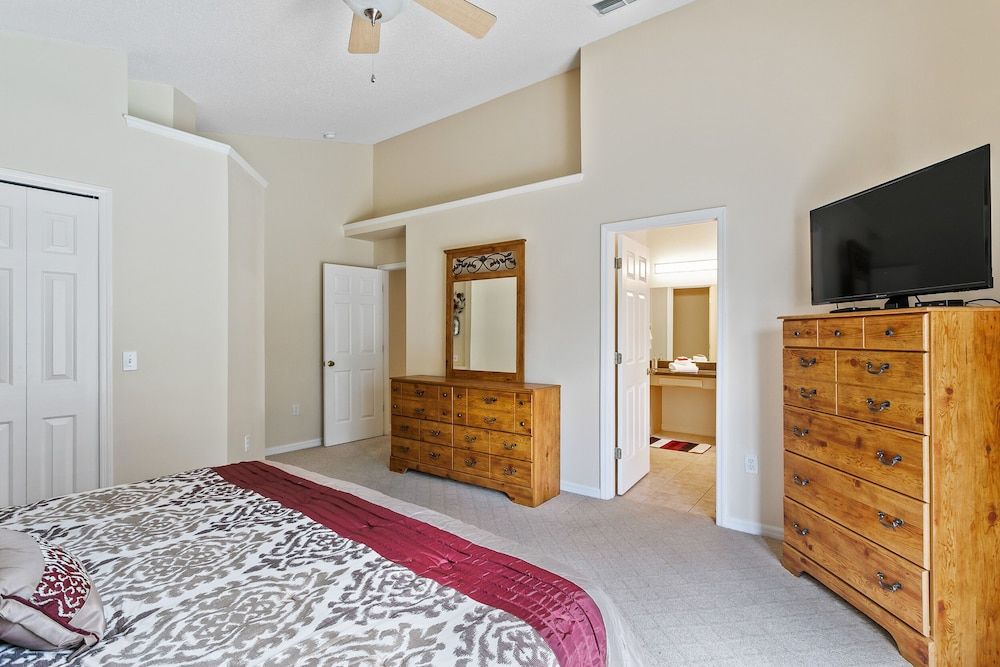 undefined Magnolia Sunrise 4 Bedrooms 6