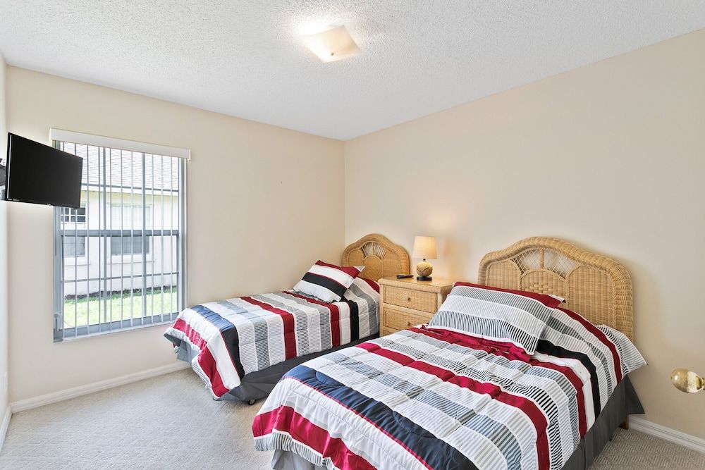 undefined Magnolia Sunrise 4 Bedrooms 9