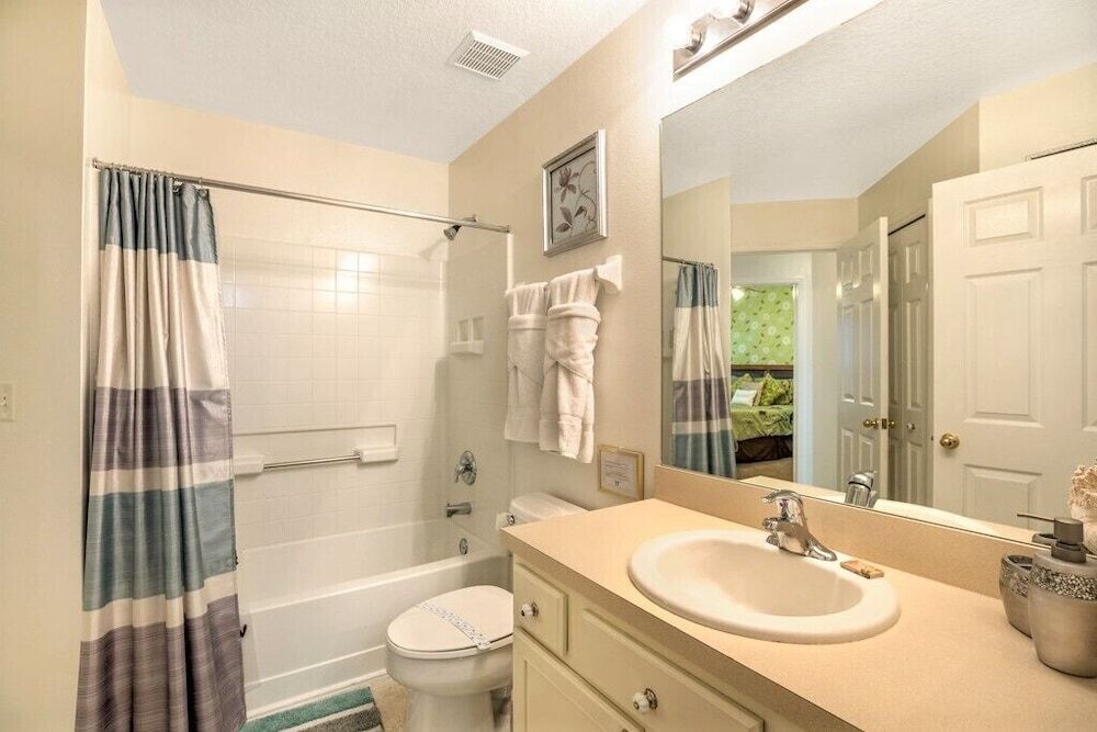 undefined Jasmine 4 Bedrooms 10