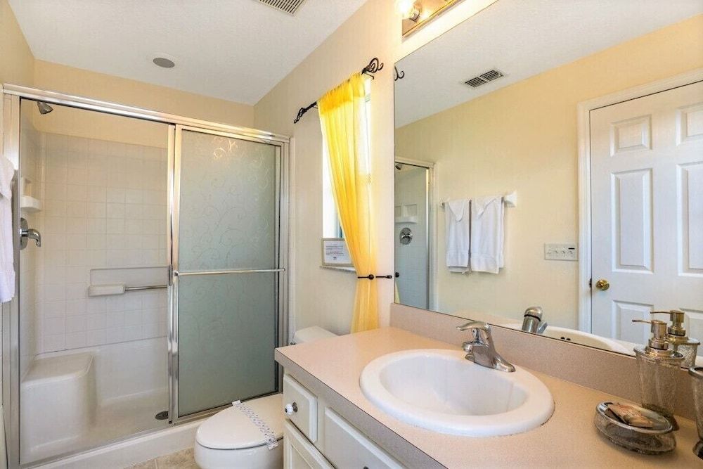 undefined Jasmine 4 Bedrooms 9