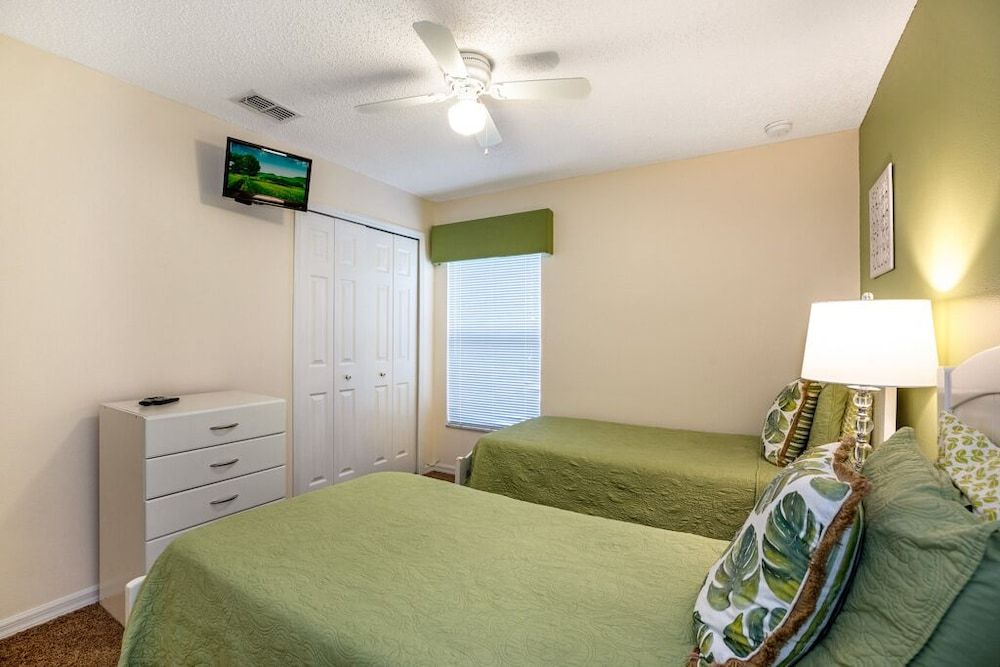 undefined Jasmine 4 Bedrooms 7