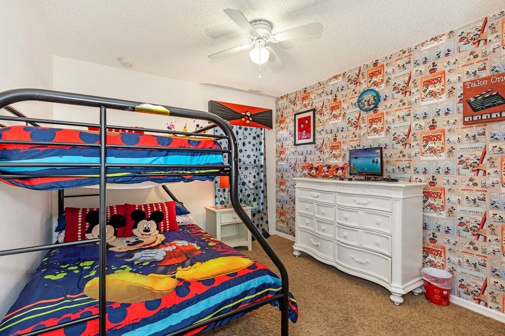 undefined Jasmine 4 Bedrooms 3