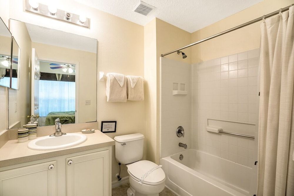 undefined Jasmine 4 Bedrooms 8