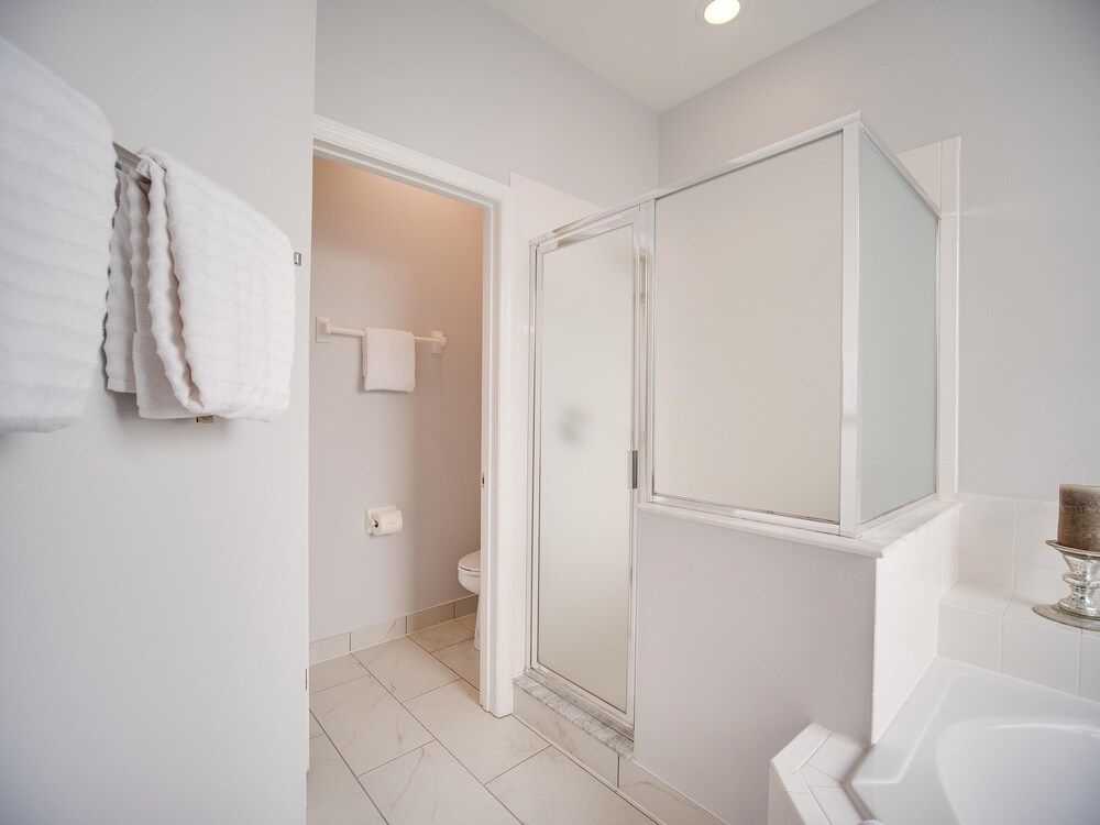 Key Cove 6 Bedrooms Family House, 6 Bedrooms 34