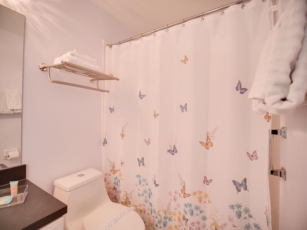 Key Cove 6 Bedrooms Family House, 6 Bedrooms 38