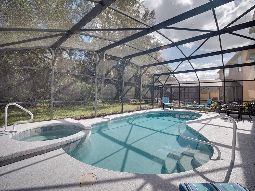 undefined Key Cove 6 Bedrooms 4