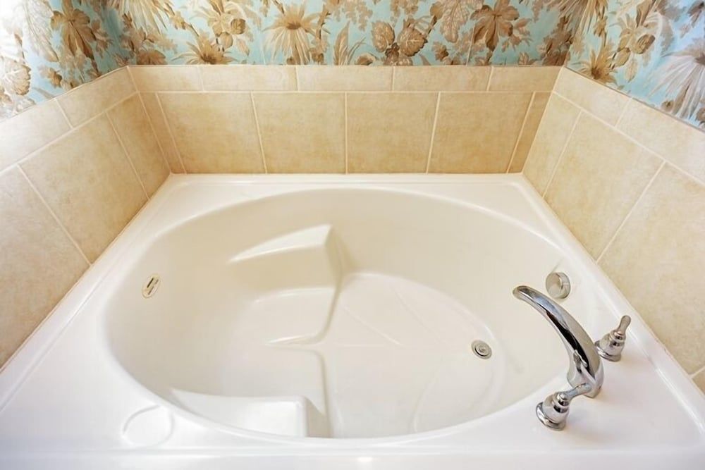 Lakeside Landing 6 Bedrooms Family House, 6 Bedrooms 20