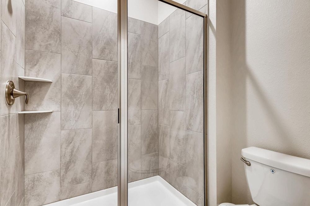 4507 NL Stunning 6br, Private Pool & Spa House, Multiple Beds (4507 NL Stunning 6BR, Private Pool & ) 12