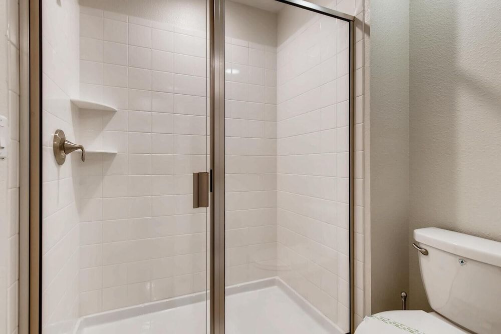 4507 NL Stunning 6br, Private Pool & Spa House, Multiple Beds (4507 NL Stunning 6BR, Private Pool & ) 15