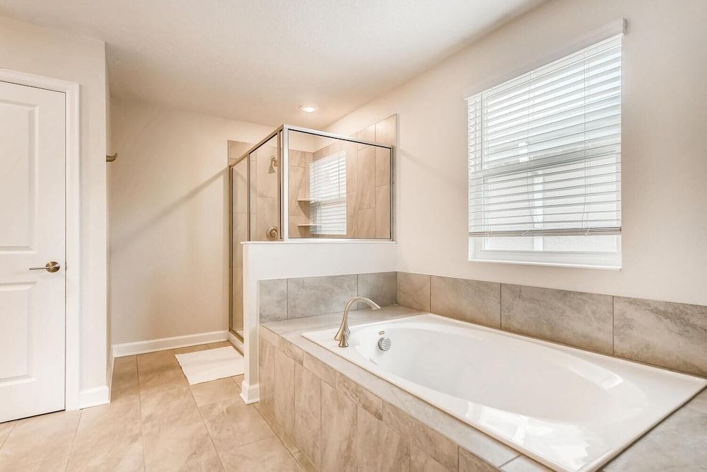 4507 NL Stunning 6br, Private Pool & Spa House, Multiple Beds (4507 NL Stunning 6BR, Private Pool & ) 18