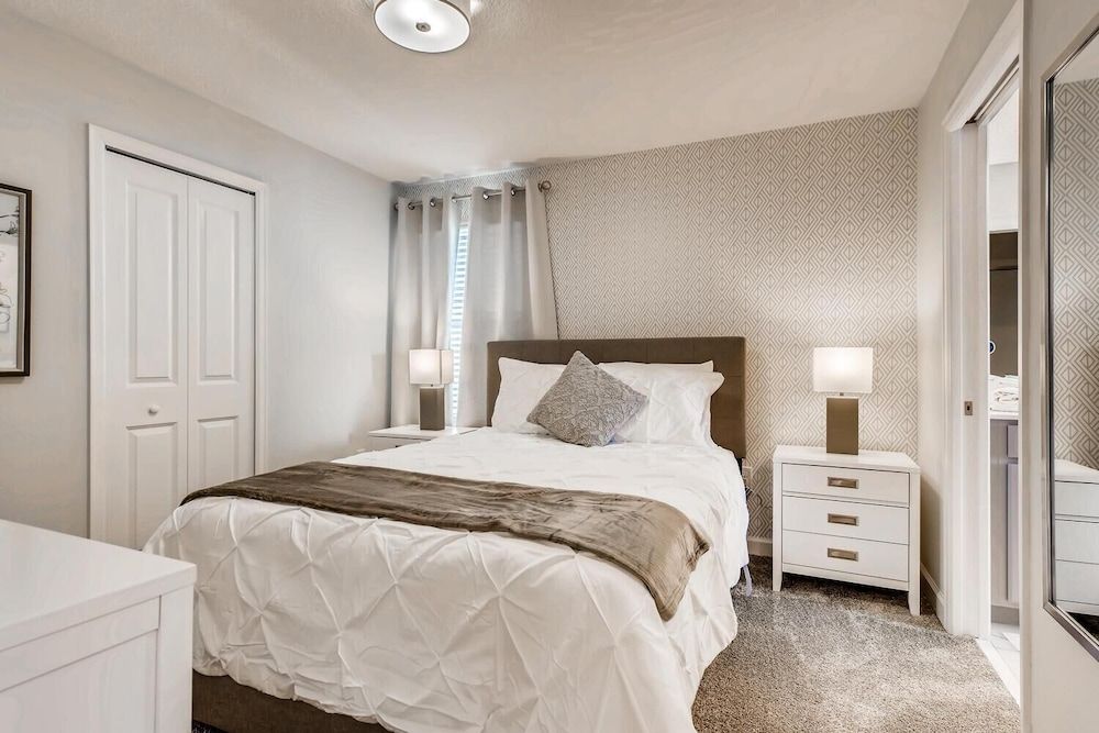 2859 BD - Grand Luxury Villa With a Sparkling Pool House, Multiple Beds (2859 BD - Grand Luxury Villa with a S) 6