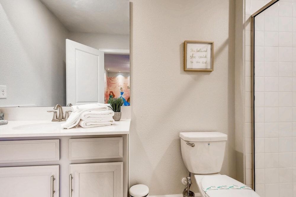 2859 BD - Grand Luxury Villa With a Sparkling Pool House, Multiple Beds (2859 BD - Grand Luxury Villa with a S) 15