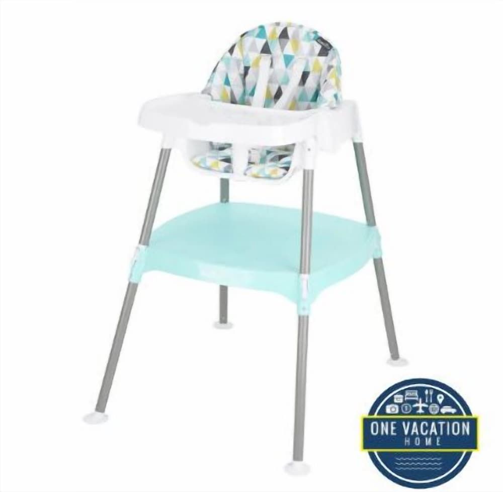 undefined 8958 CC 5BR Single Family Retreat Private Pool 8