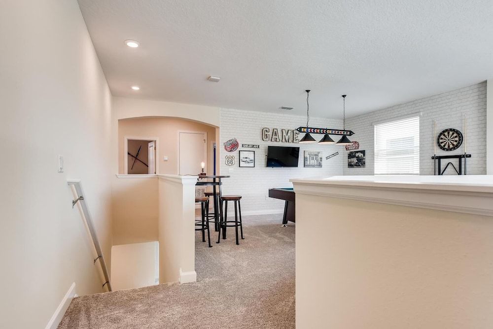 undefined 2751 BD -luxury 5BR Single Family - Private Pool