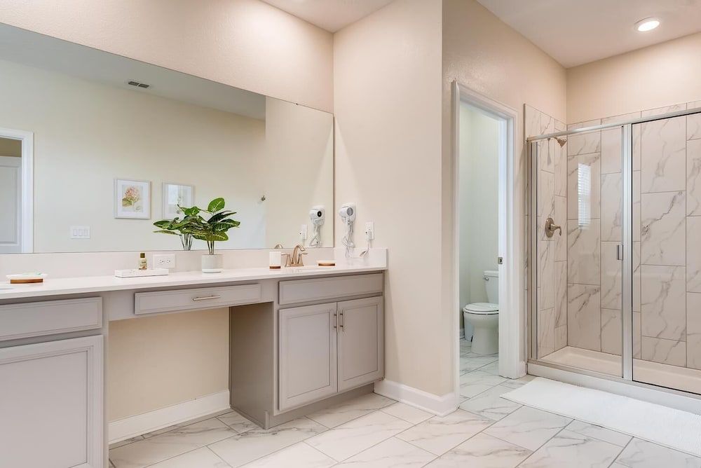 undefined 2751 BD -luxury 5BR Single Family - Private Pool 10