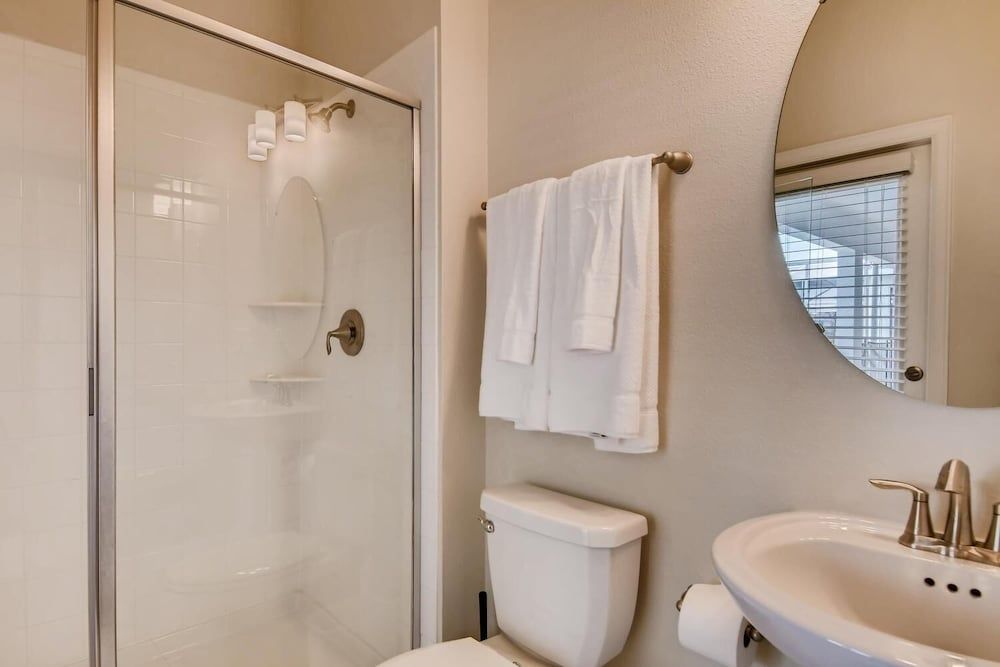 1552 MC - Vibrant Villa: Pools & Magic 6bds House, Multiple Beds (1552 MC - Vibrant Villa: Pools & Magi) 9