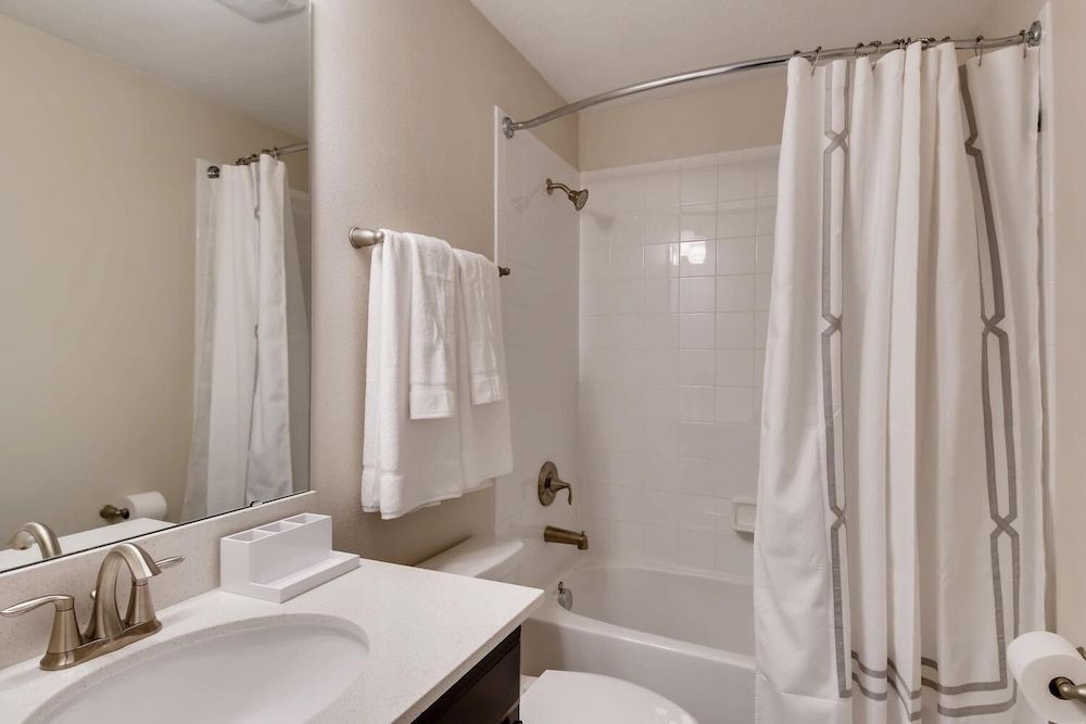 1552 MC - Vibrant Villa: Pools & Magic 6bds House, Multiple Beds (1552 MC - Vibrant Villa: Pools & Magi) 12