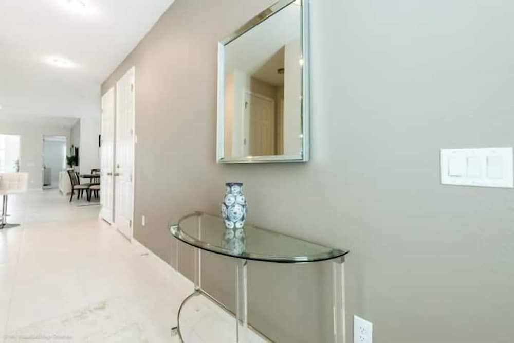 undefined 1845 SP - Solara - 7 Bdr Sleeps 14 Private Pool 6