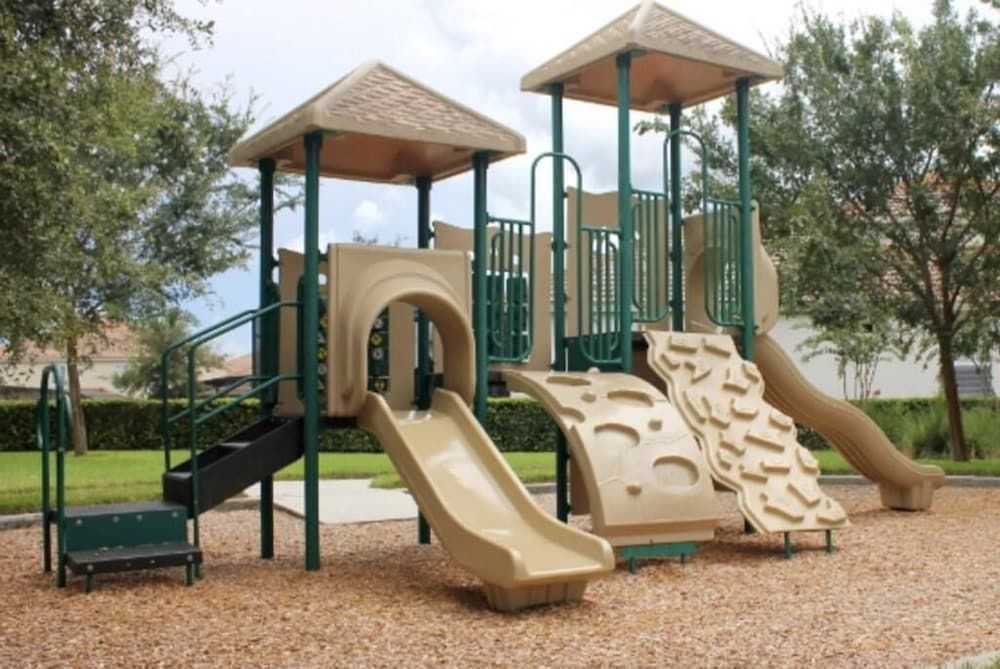 Star Wars Windsor Hills Vacation Home House, Multiple Beds (Star Wars Windsor Hills Vacation Home) 49