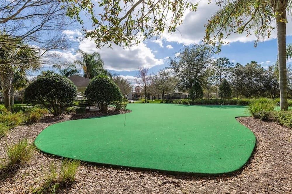 undefined Star Wars Windsor Hills Vacation Home 10