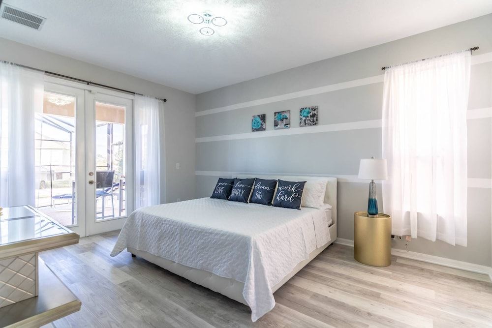 undefined 8523 Emerald Island 4