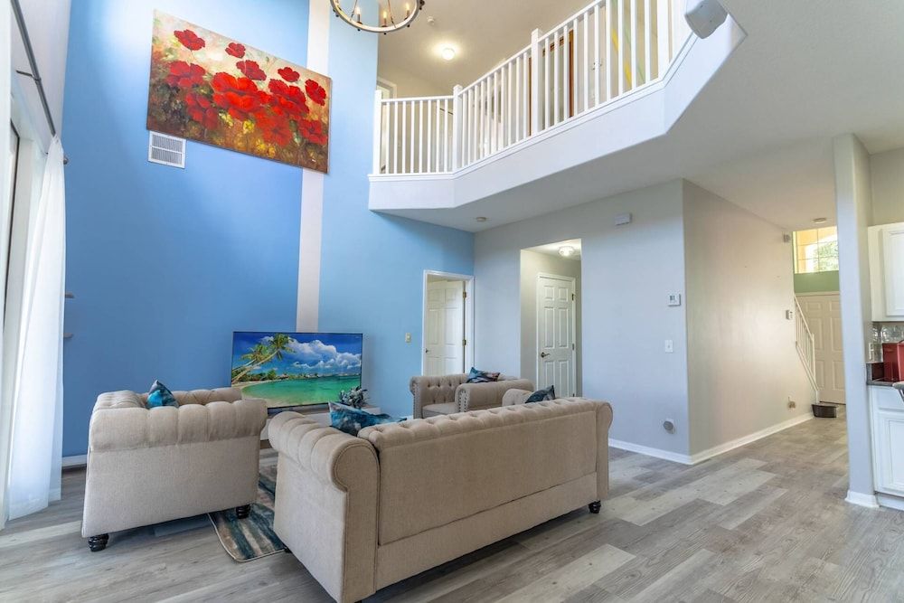 8523 Emerald Island House (8523 Emerald Island) 25