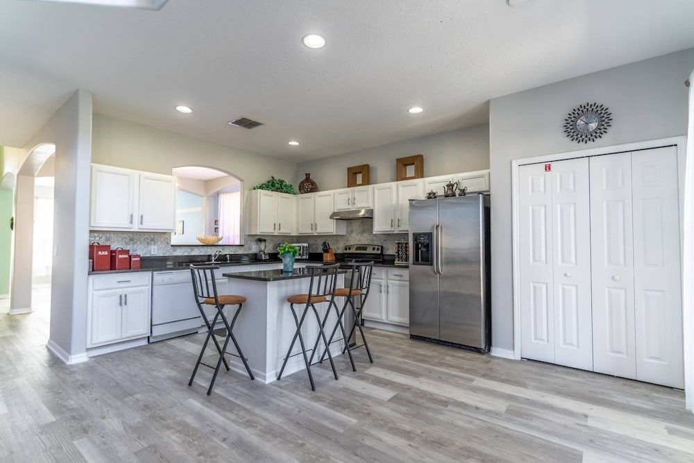 8523 Emerald Island House (8523 Emerald Island) 27