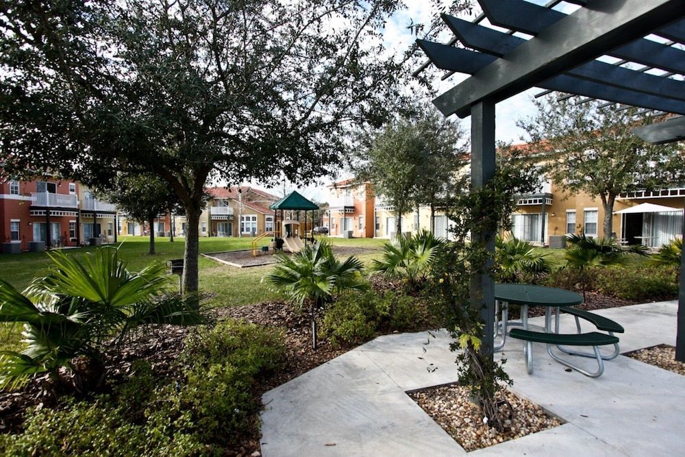 8523 Emerald Island House (8523 Emerald Island) 36