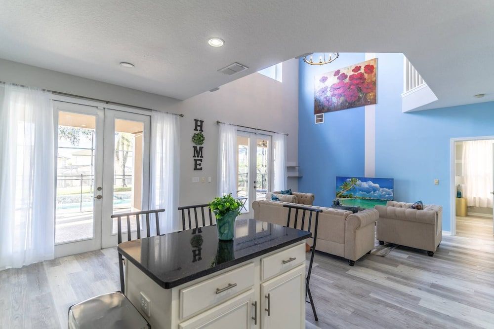 undefined 8523 Emerald Island 5