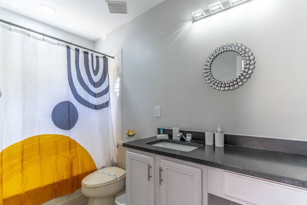 8523 Emerald Island House (8523 Emerald Island) 21