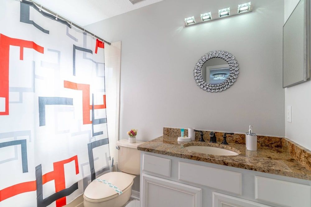 8523 Emerald Island House (8523 Emerald Island) 22