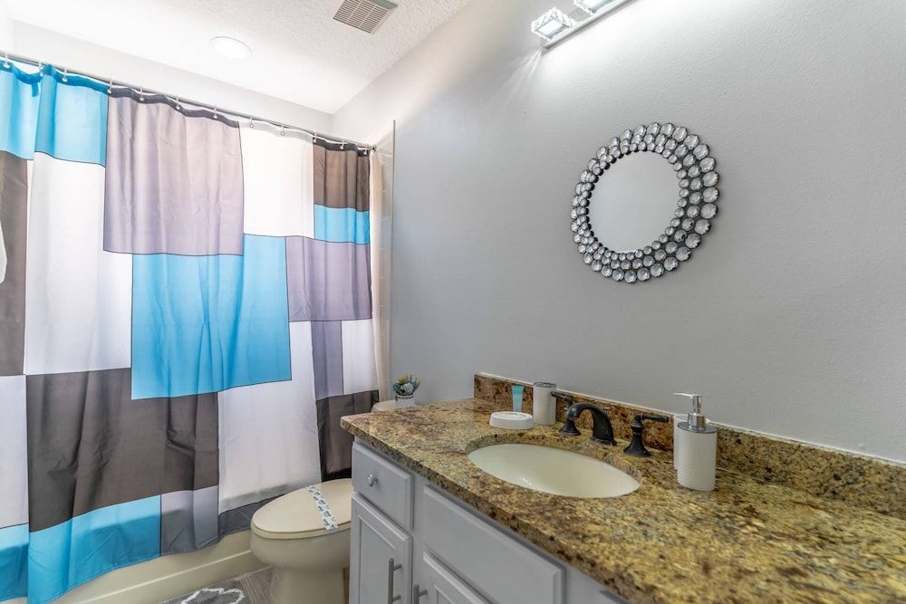 8523 Emerald Island House (8523 Emerald Island) 30