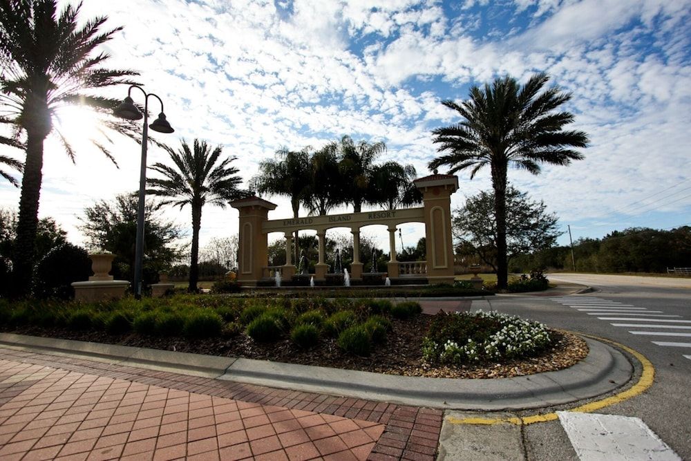 8523 Emerald Island House (8523 Emerald Island) 34