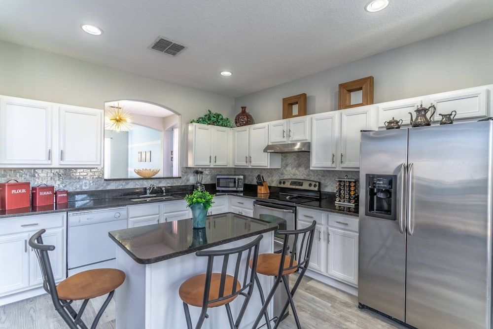 undefined 8523 Emerald Island 3