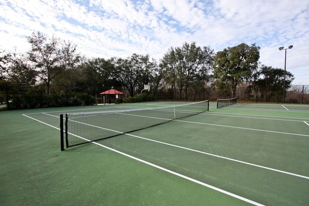 8523 Emerald Island House (8523 Emerald Island) 35