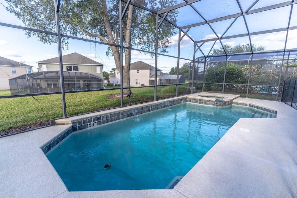 undefined 8523 Emerald Island 8