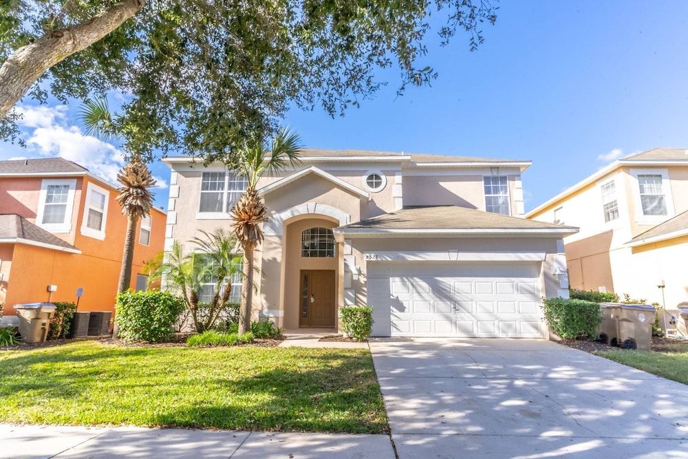 undefined 8523 Emerald Island 9