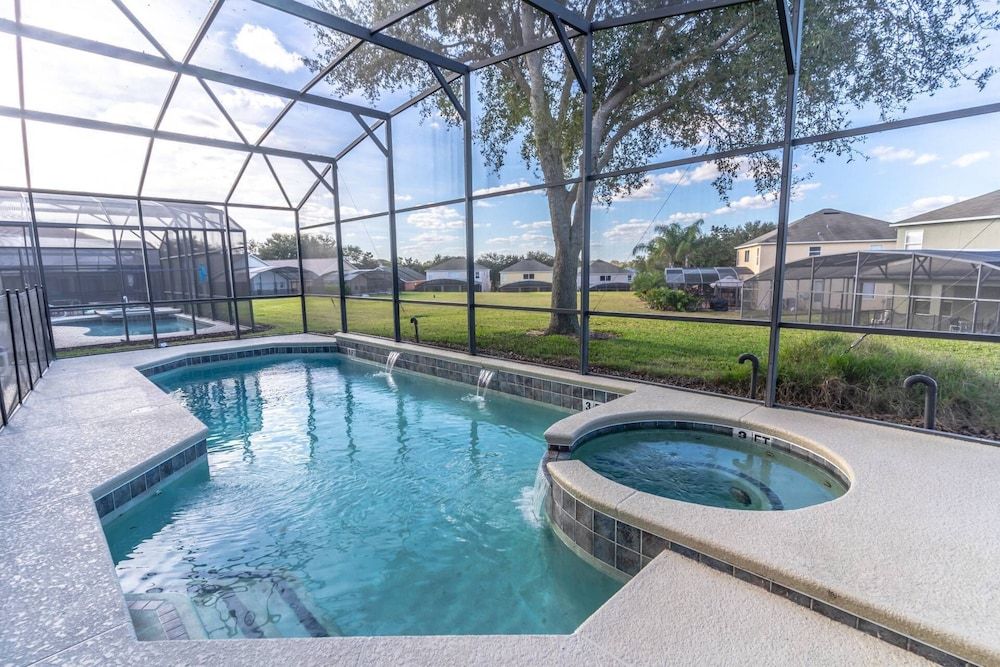 undefined 8523 Emerald Island 2