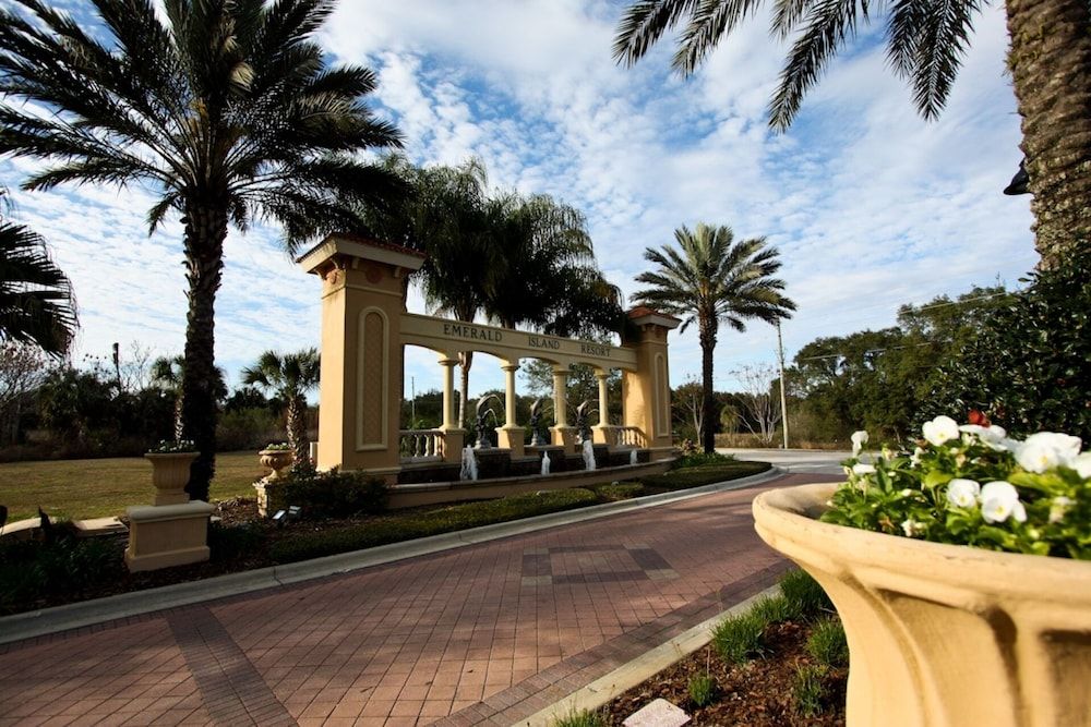 8523 Emerald Island House (8523 Emerald Island) 33