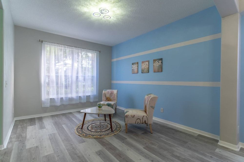 8523 Emerald Island House (8523 Emerald Island) 23