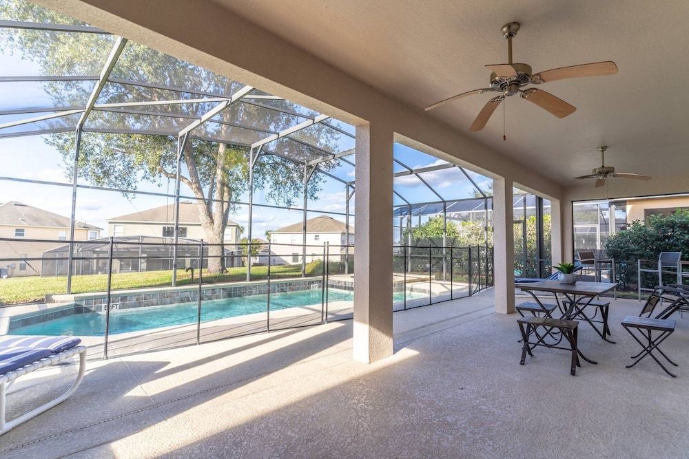 8523 Emerald Island House (8523 Emerald Island) 31