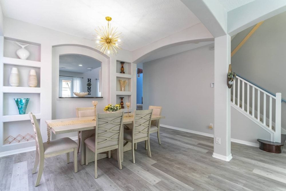 undefined 8523 Emerald Island 6