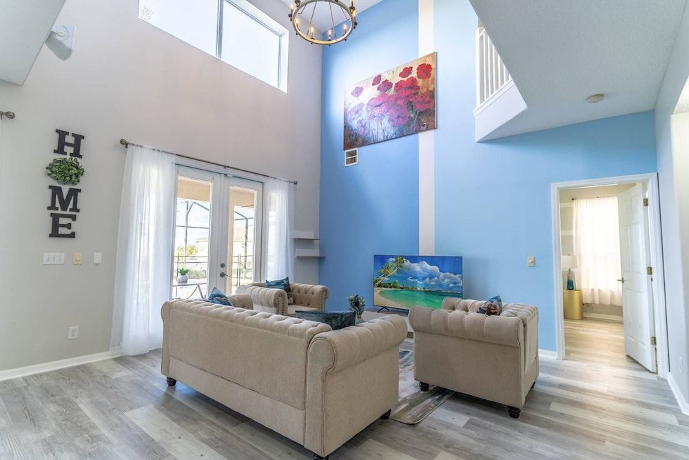 undefined 8523 Emerald Island 7