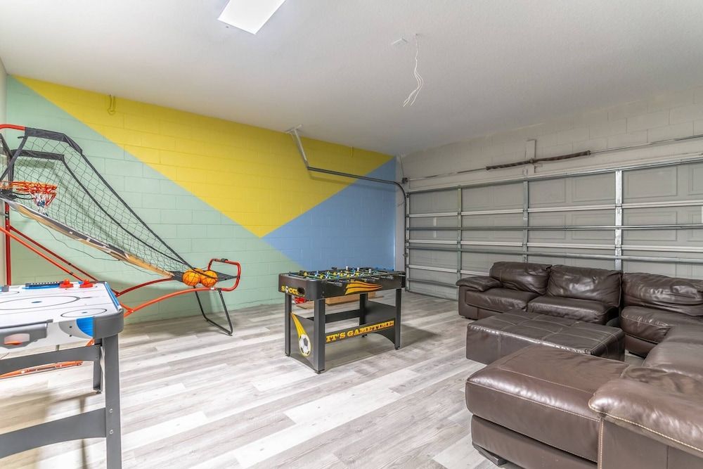 undefined 8523 Emerald Island 10