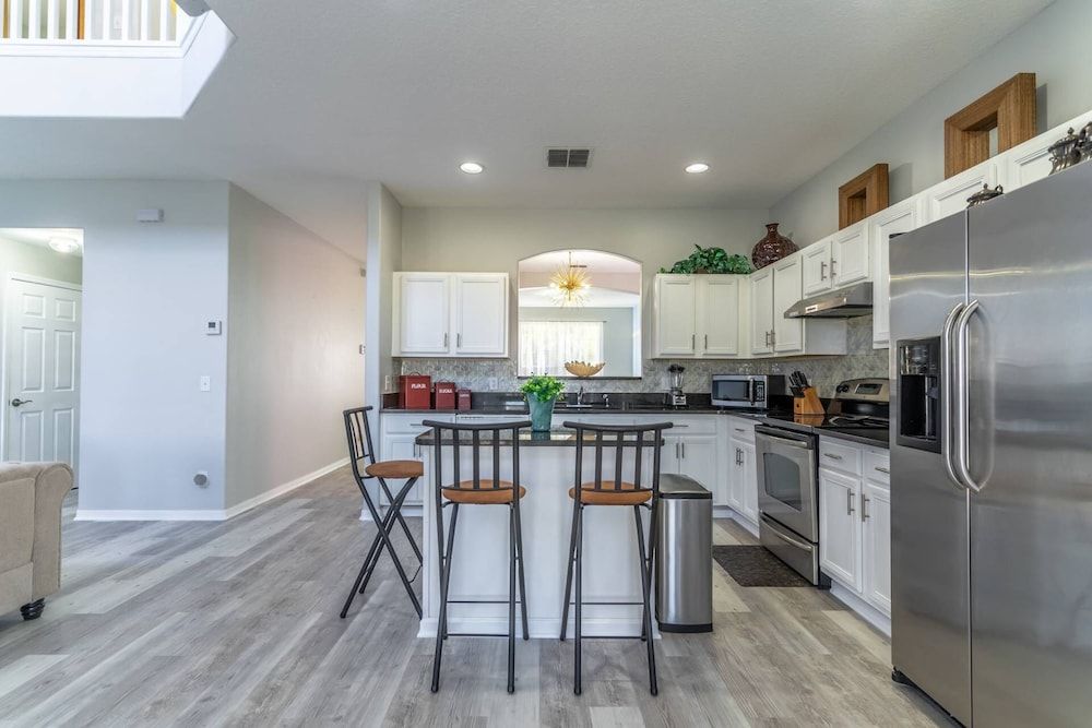 8523 Emerald Island House (8523 Emerald Island) 28